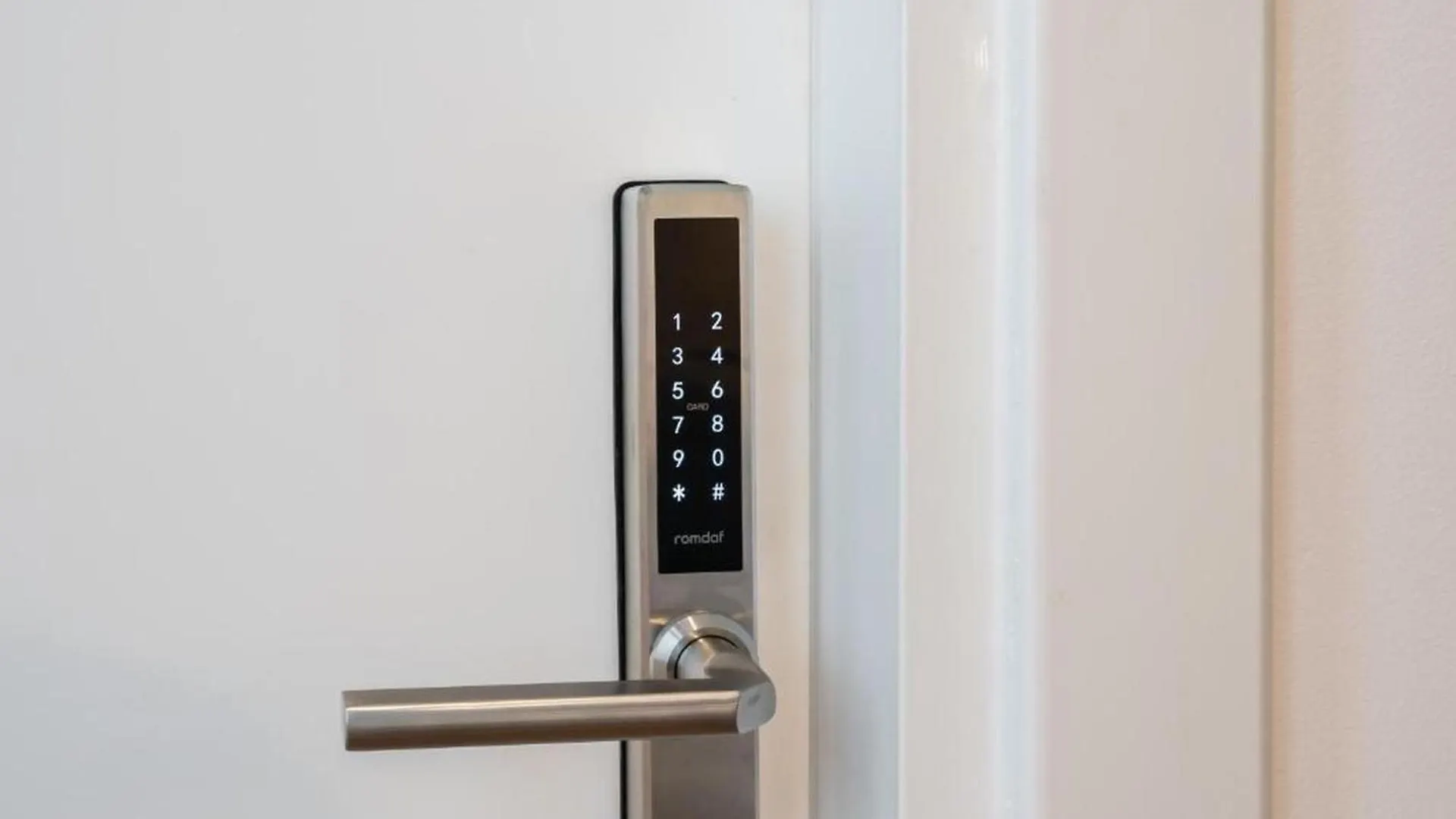בוקרשט Luxury Apart-Hotel רומניה