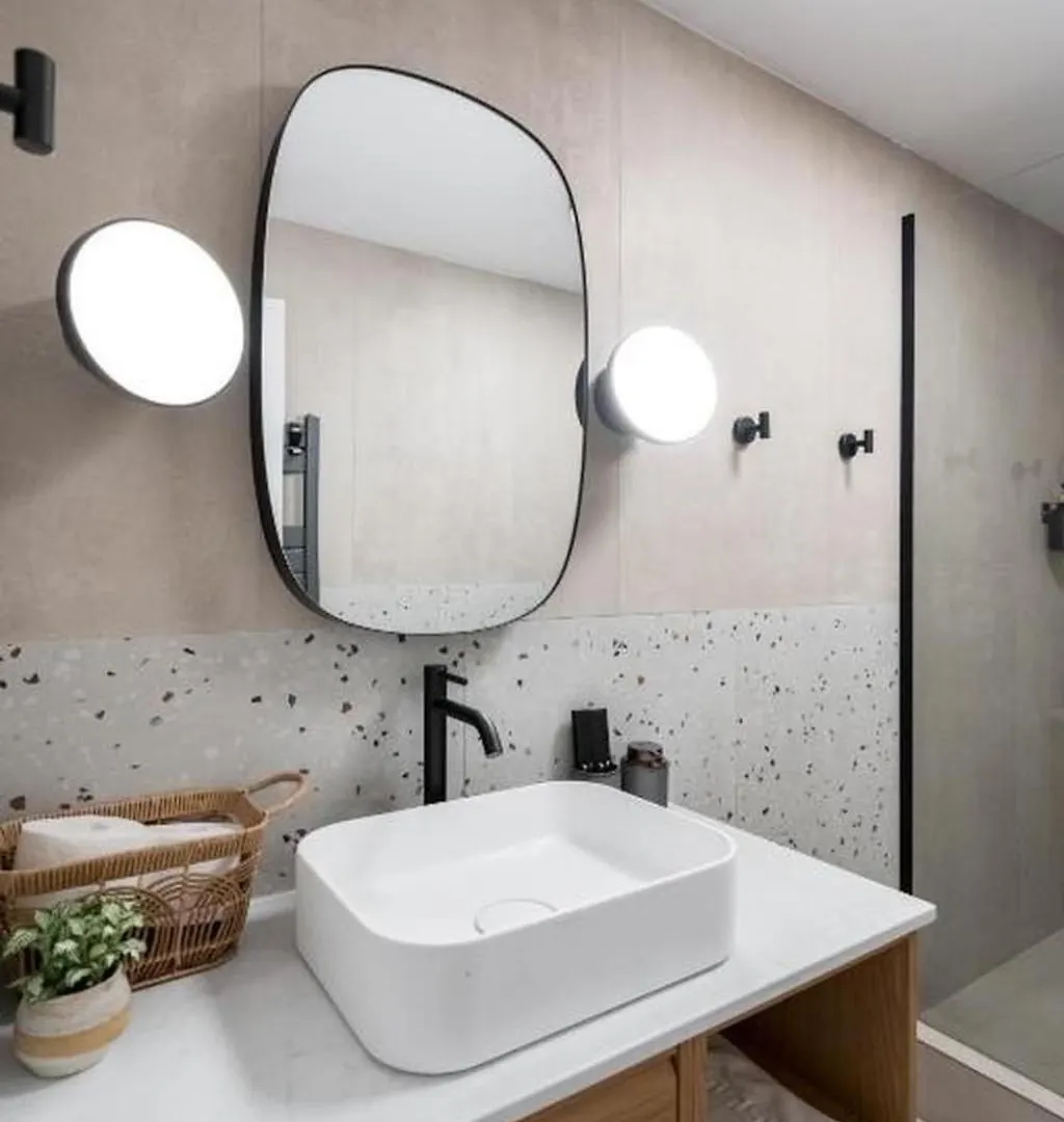 Luxury Apart-Hotel Bukarest 0*,  Rumänien