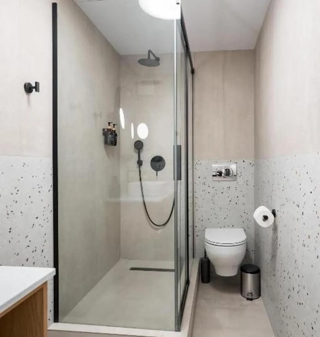 Апарт-отель Luxury Apart-Hotel Бухарест